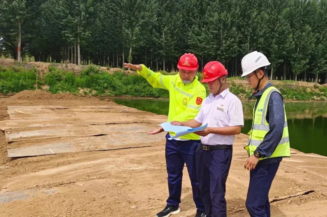 bevictorΰ¹ - Τ¹ٷվ