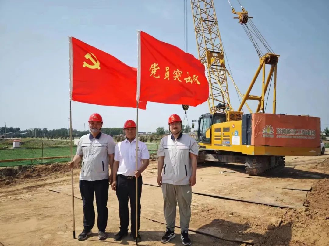 bevictor伟德官网 - 韦德官方网站