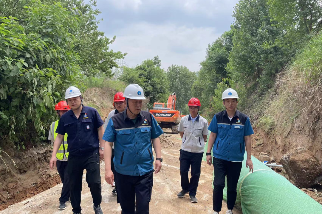 bevictorΰ¹ - Τ¹ٷվ