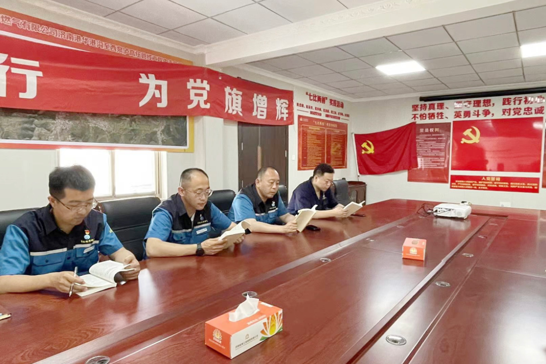 bevictor伟德官网 - 韦德官方网站