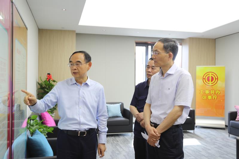 bevictor伟德官网 - 韦德官方网站