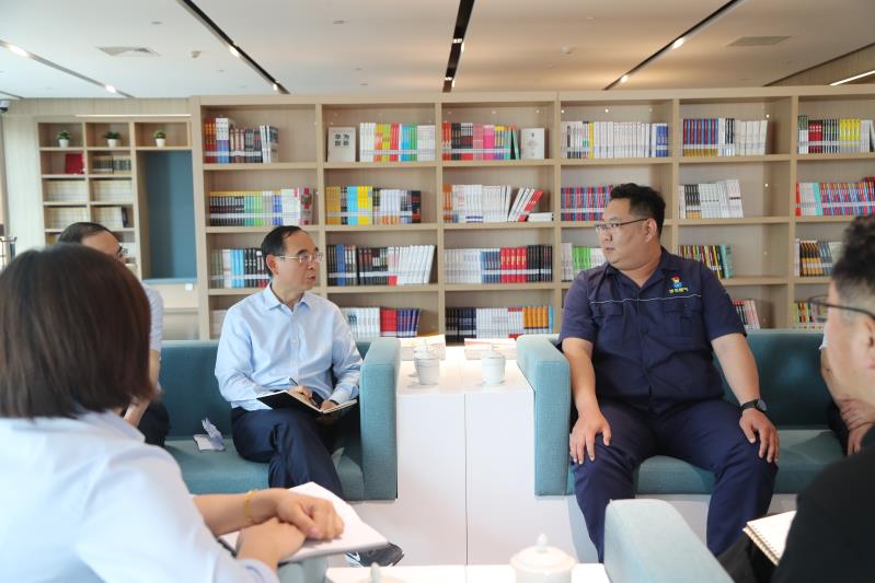 bevictor伟德官网 - 韦德官方网站