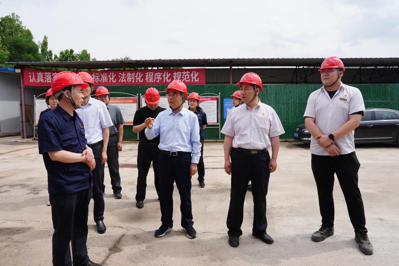 bevictor伟德官网 - 韦德官方网站