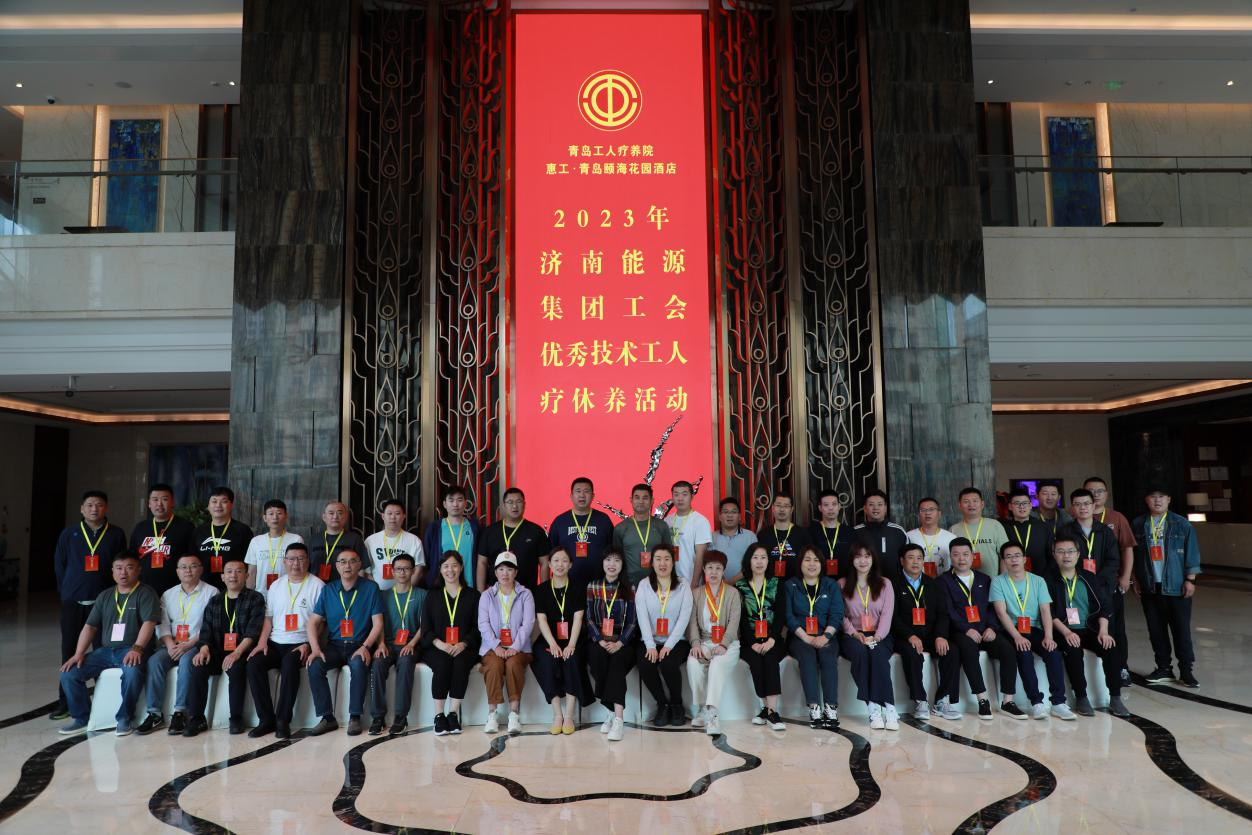 bevictorΰµÂ¹ÙÍø - ΤµÂ¹Ù·½ÍøÕ¾