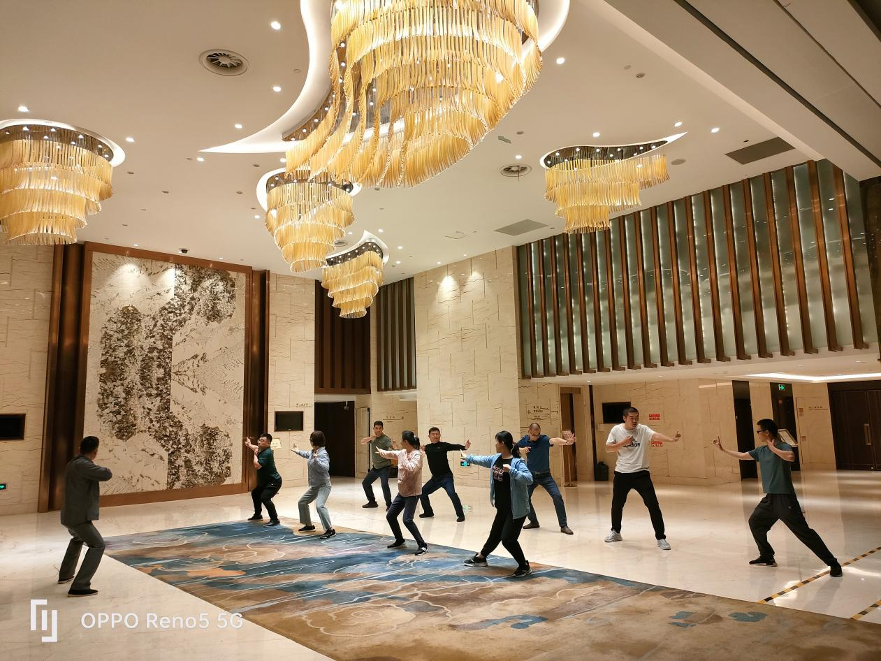 bevictorΰµÂ¹ÙÍø - ΤµÂ¹Ù·½ÍøÕ¾