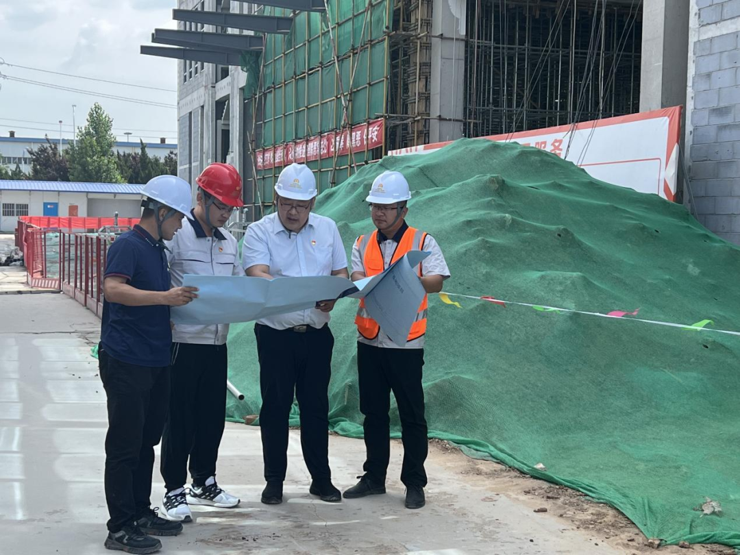 bevictorΰ¹ - Τ¹ٷվ