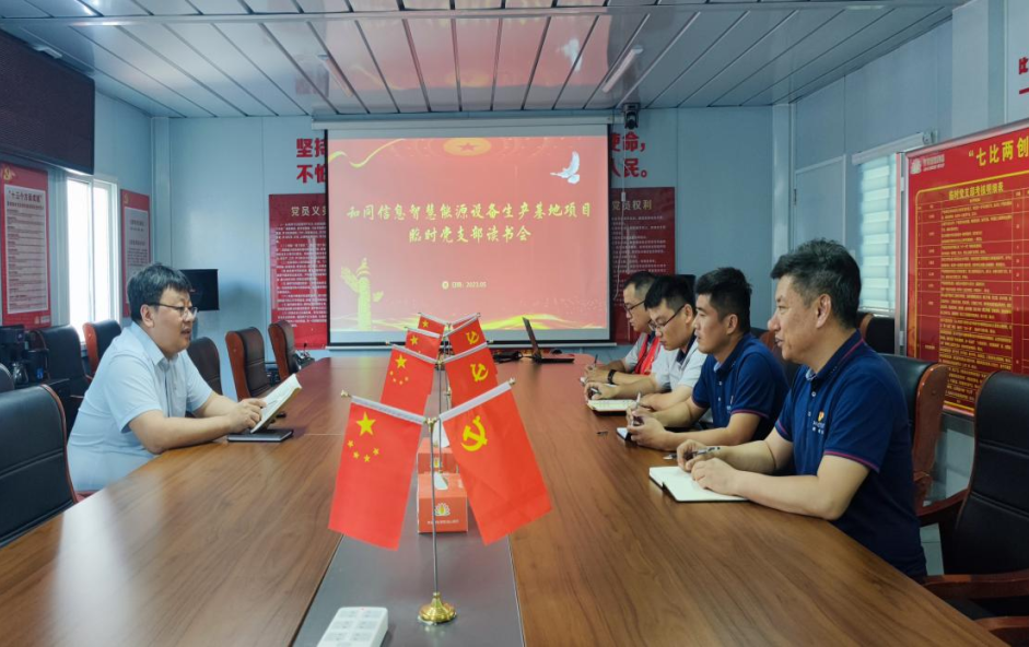 bevictorΰµÂ¹ÙÍø - ΤµÂ¹Ù·½ÍøÕ¾