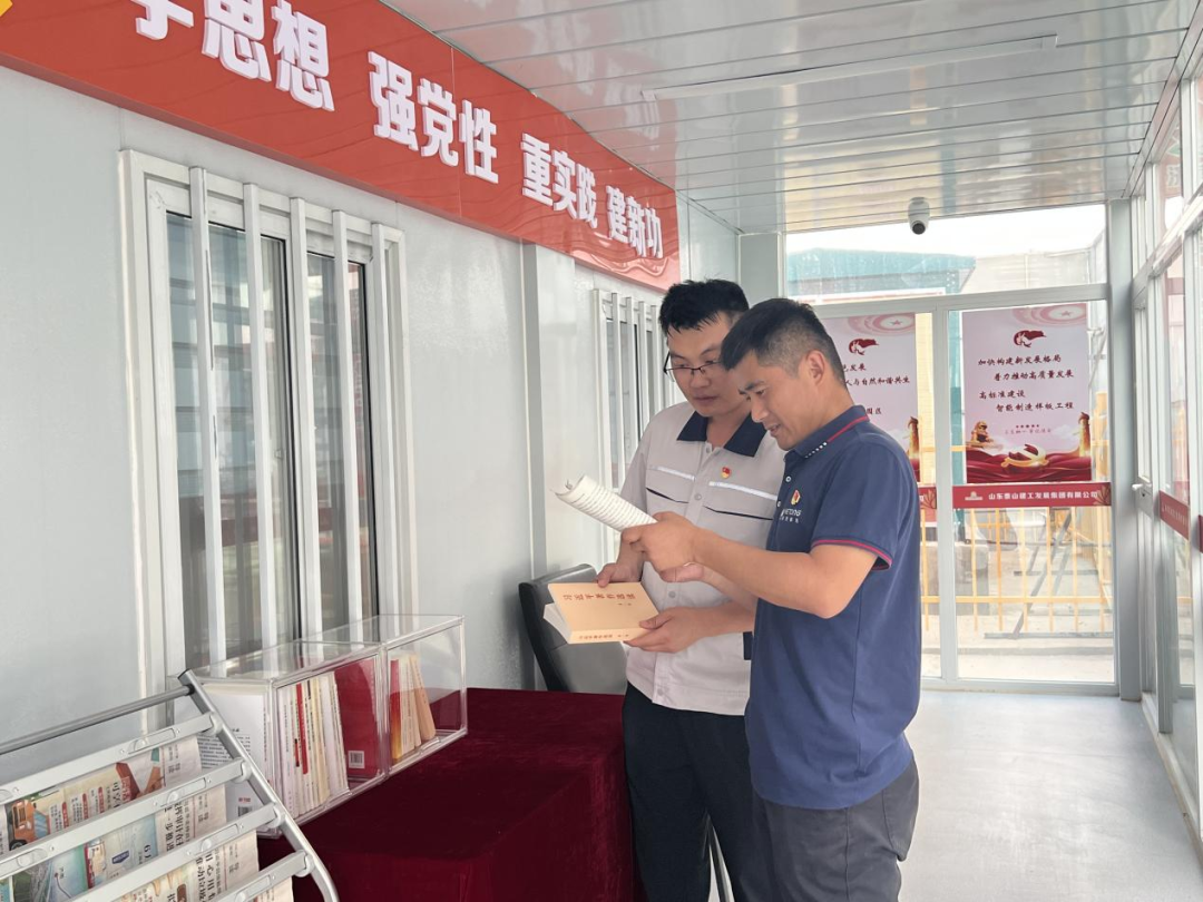 bevictorΰµÂ¹ÙÍø - ΤµÂ¹Ù·½ÍøÕ¾