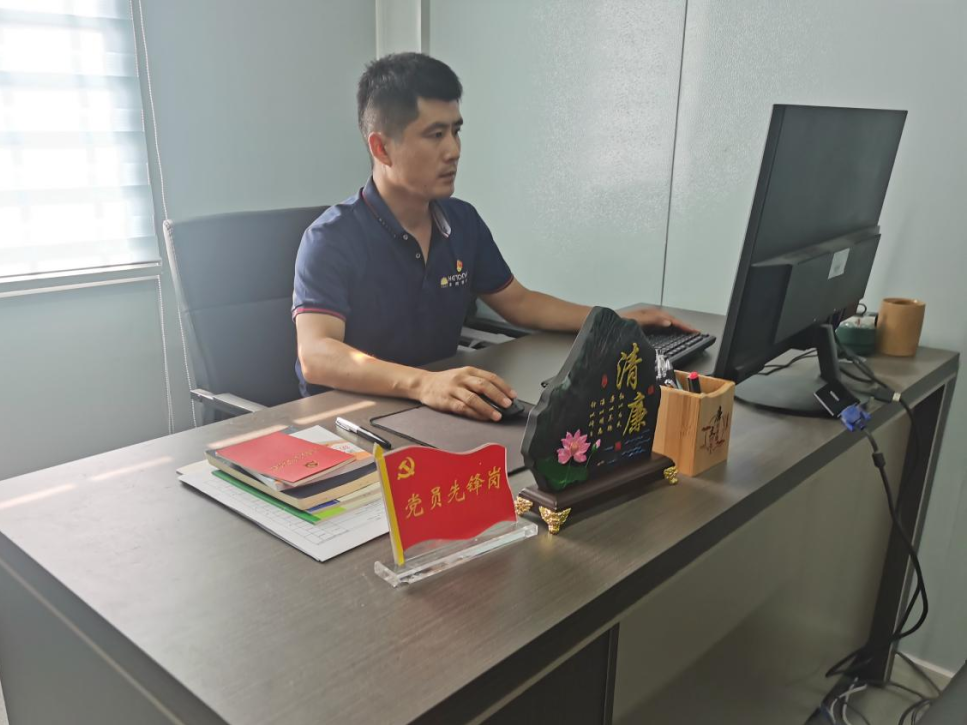 bevictorΰµÂ¹ÙÍø - ΤµÂ¹Ù·½ÍøÕ¾