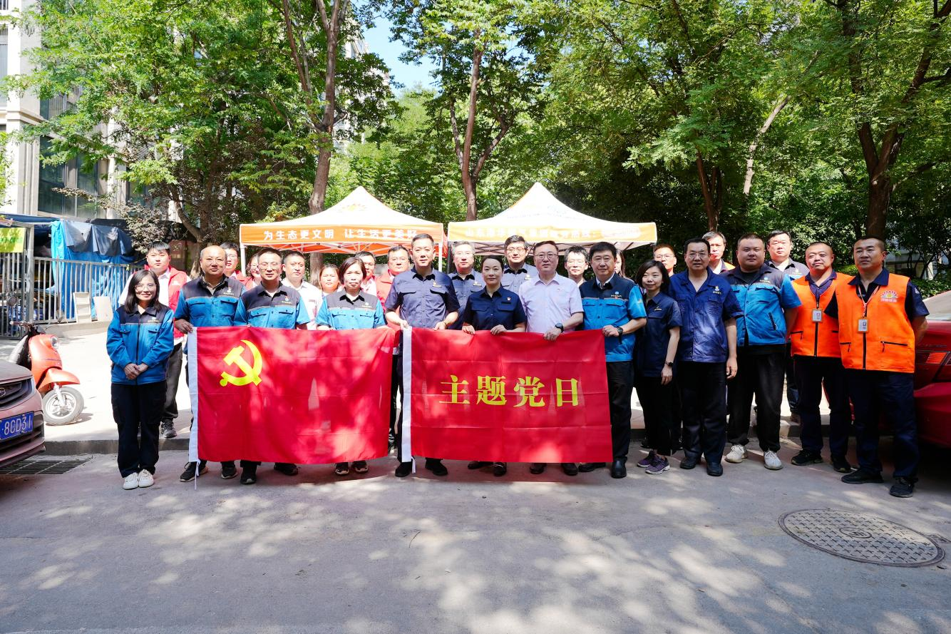 bevictorΰ¹ - Τ¹ٷվ