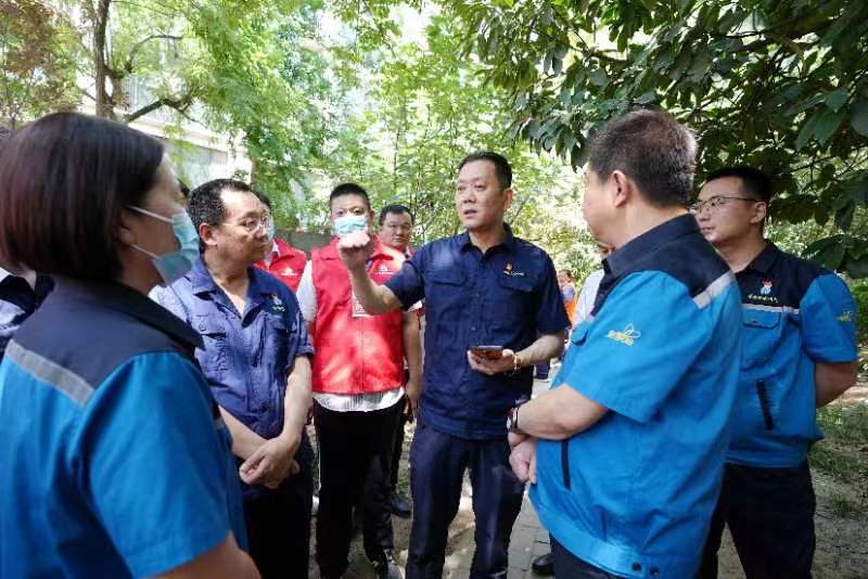 bevictorΰµÂ¹ÙÍø - ΤµÂ¹Ù·½ÍøÕ¾