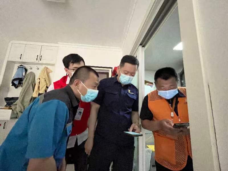 bevictorΰµÂ¹ÙÍø - ΤµÂ¹Ù·½ÍøÕ¾