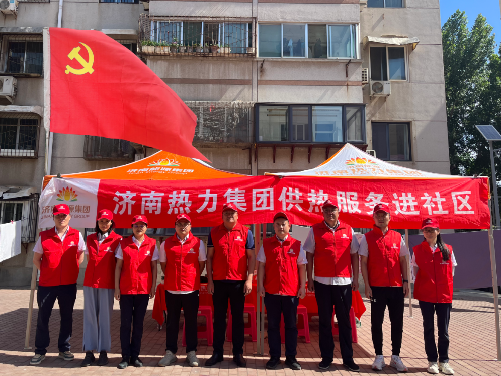 bevictorΰ¹ - Τ¹ٷվ