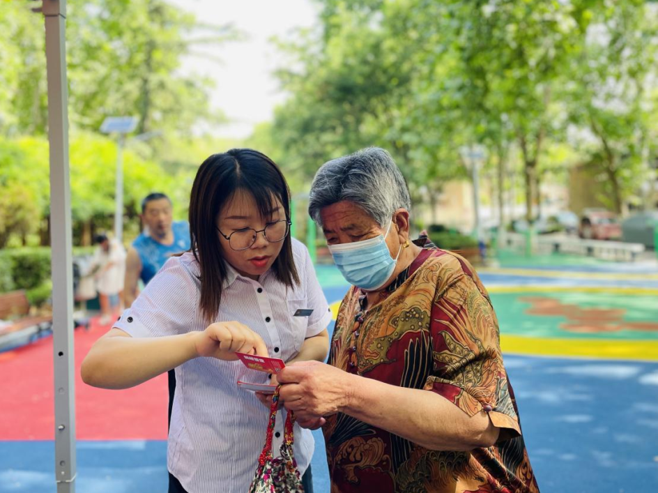 bevictorΰµÂ¹ÙÍø - ΤµÂ¹Ù·½ÍøÕ¾