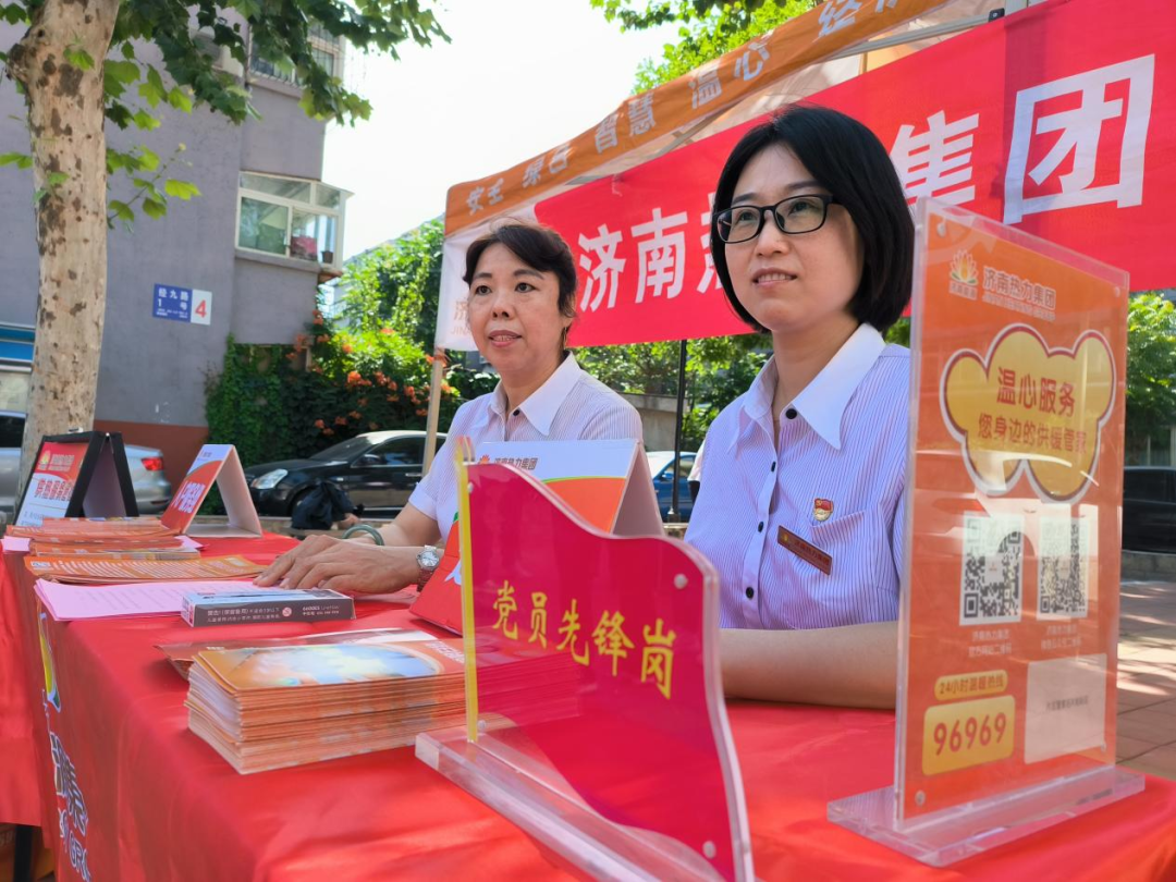 bevictorΰµÂ¹ÙÍø - ΤµÂ¹Ù·½ÍøÕ¾