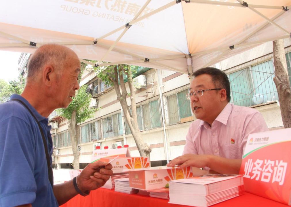 bevictorΰµÂ¹ÙÍø - ΤµÂ¹Ù·½ÍøÕ¾