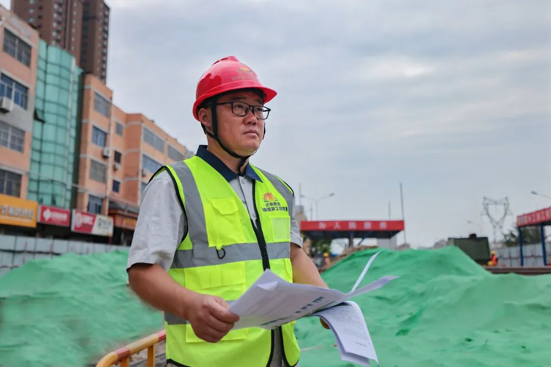 bevictorΰ¹ - Τ¹ٷվ