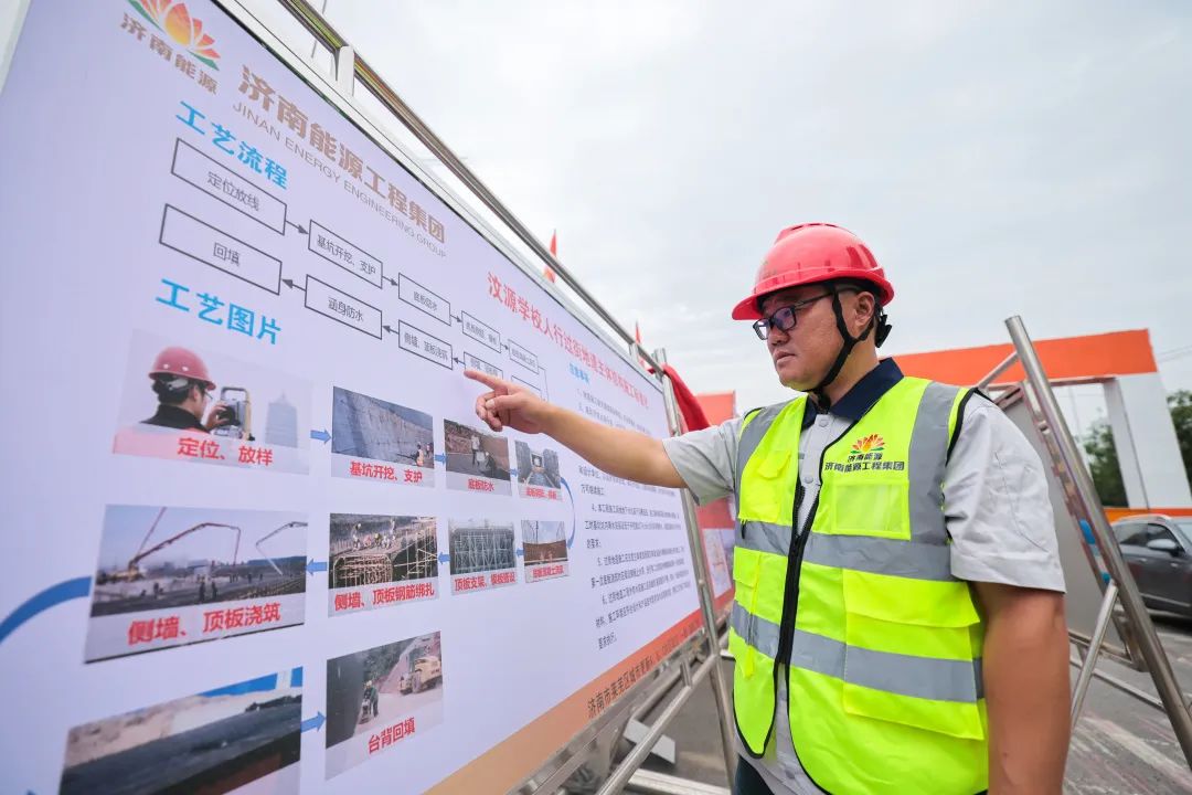 bevictorΰµÂ¹ÙÍø - ΤµÂ¹Ù·½ÍøÕ¾