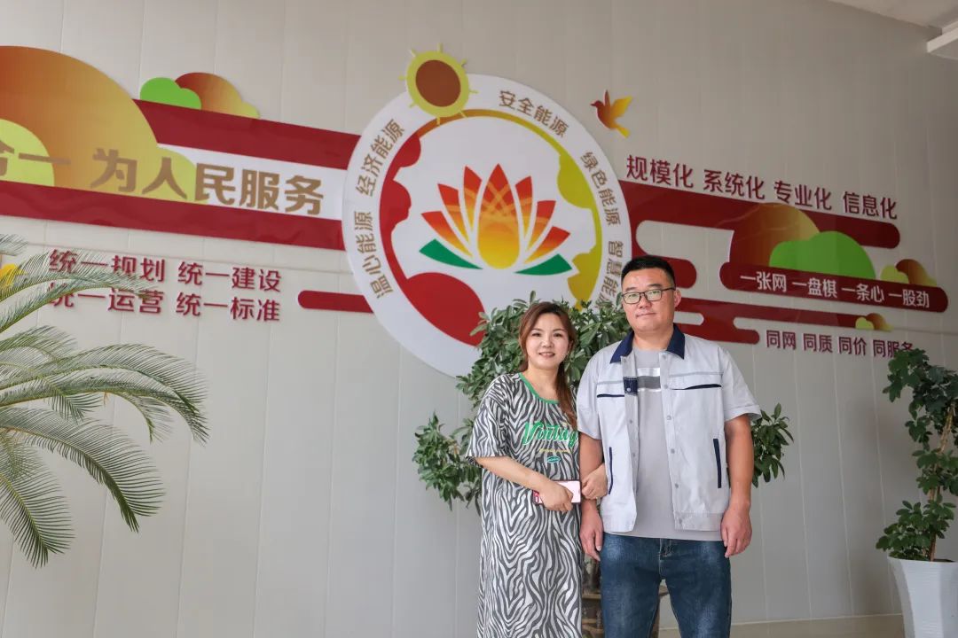 bevictorΰµÂ¹ÙÍø - ΤµÂ¹Ù·½ÍøÕ¾