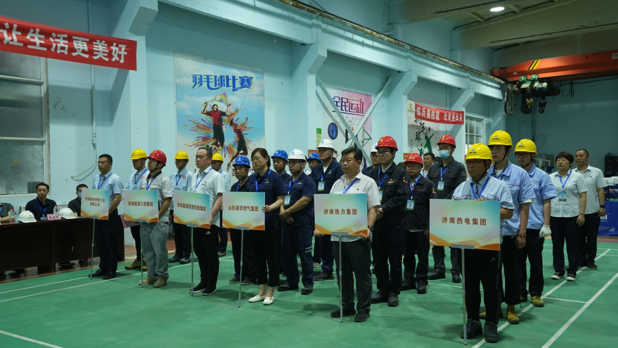 bevictor伟德官网 - 韦德官方网站