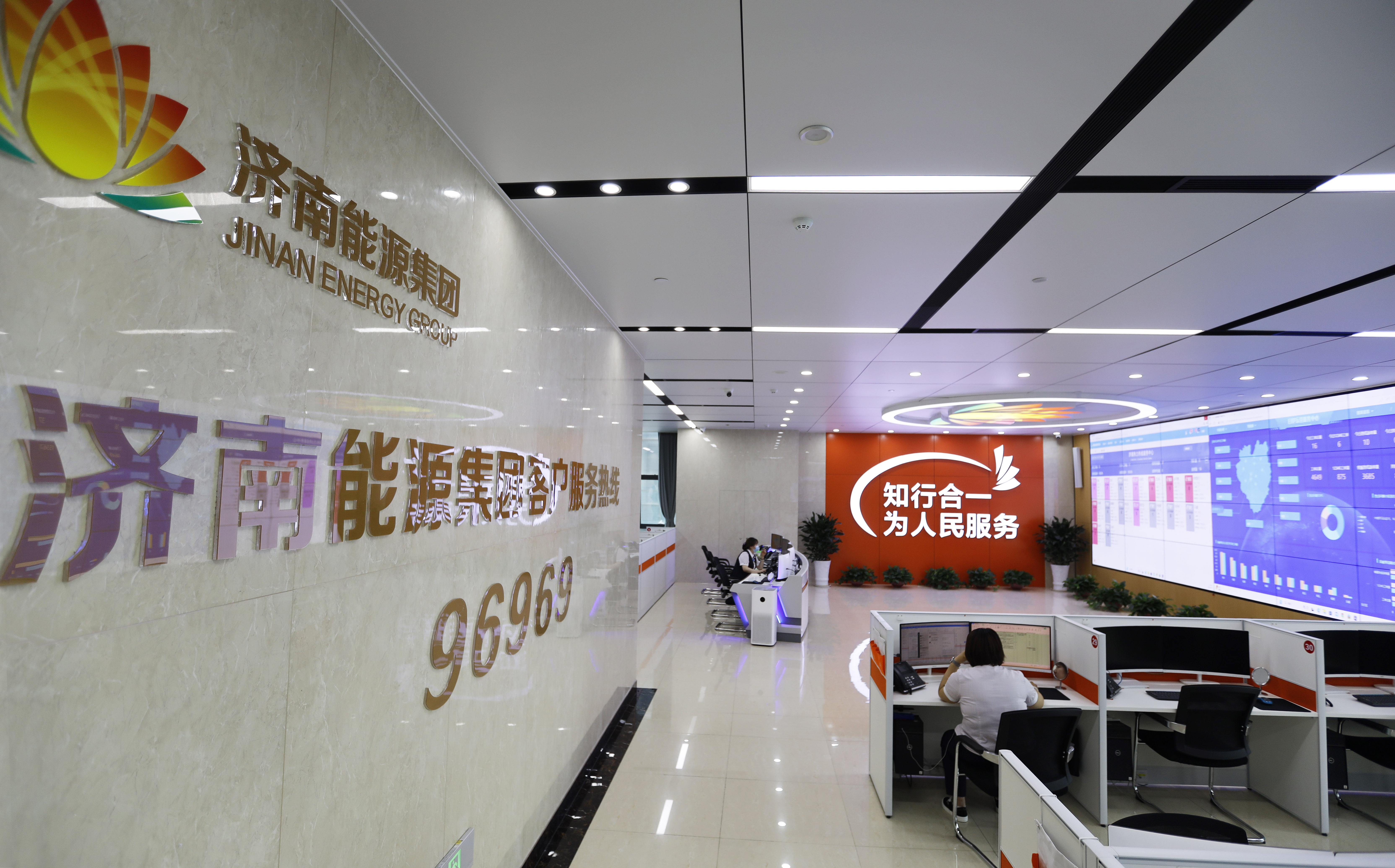 bevictorΰ�¹��� - Τ�¹ٷ���վ