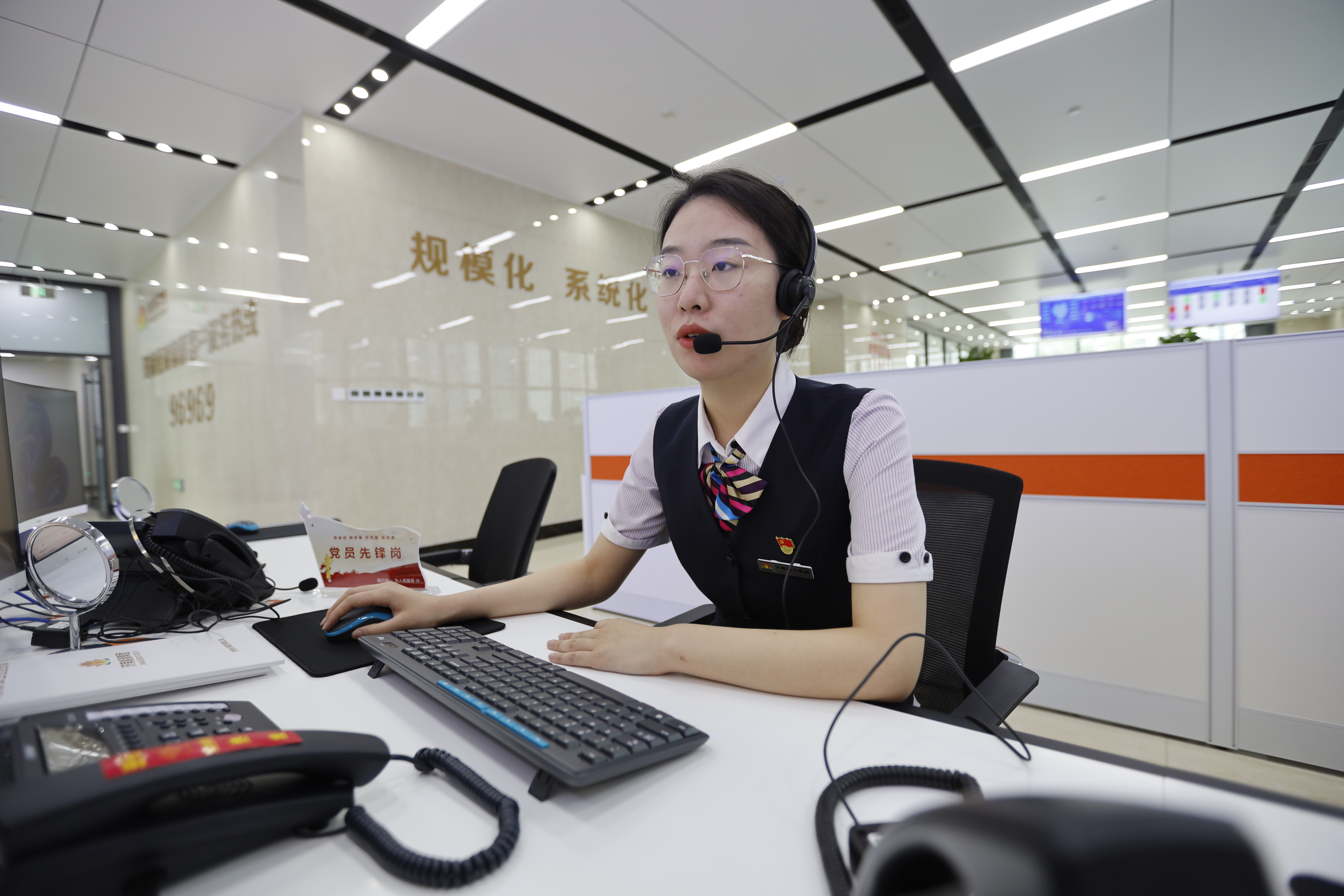 bevictorΰ�¹��� - Τ�¹ٷ���վ