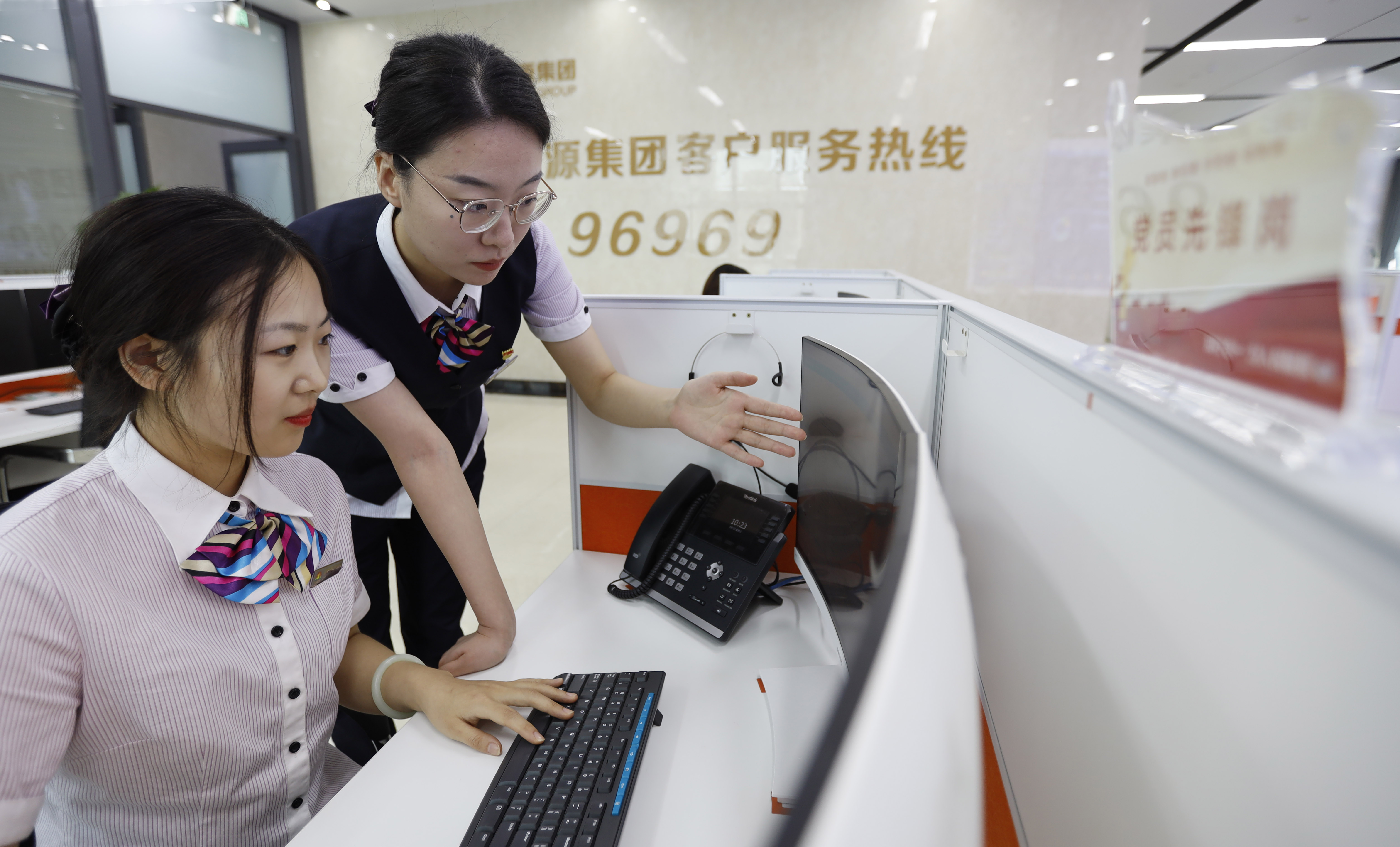 bevictorΰ�¹��� - Τ�¹ٷ���վ