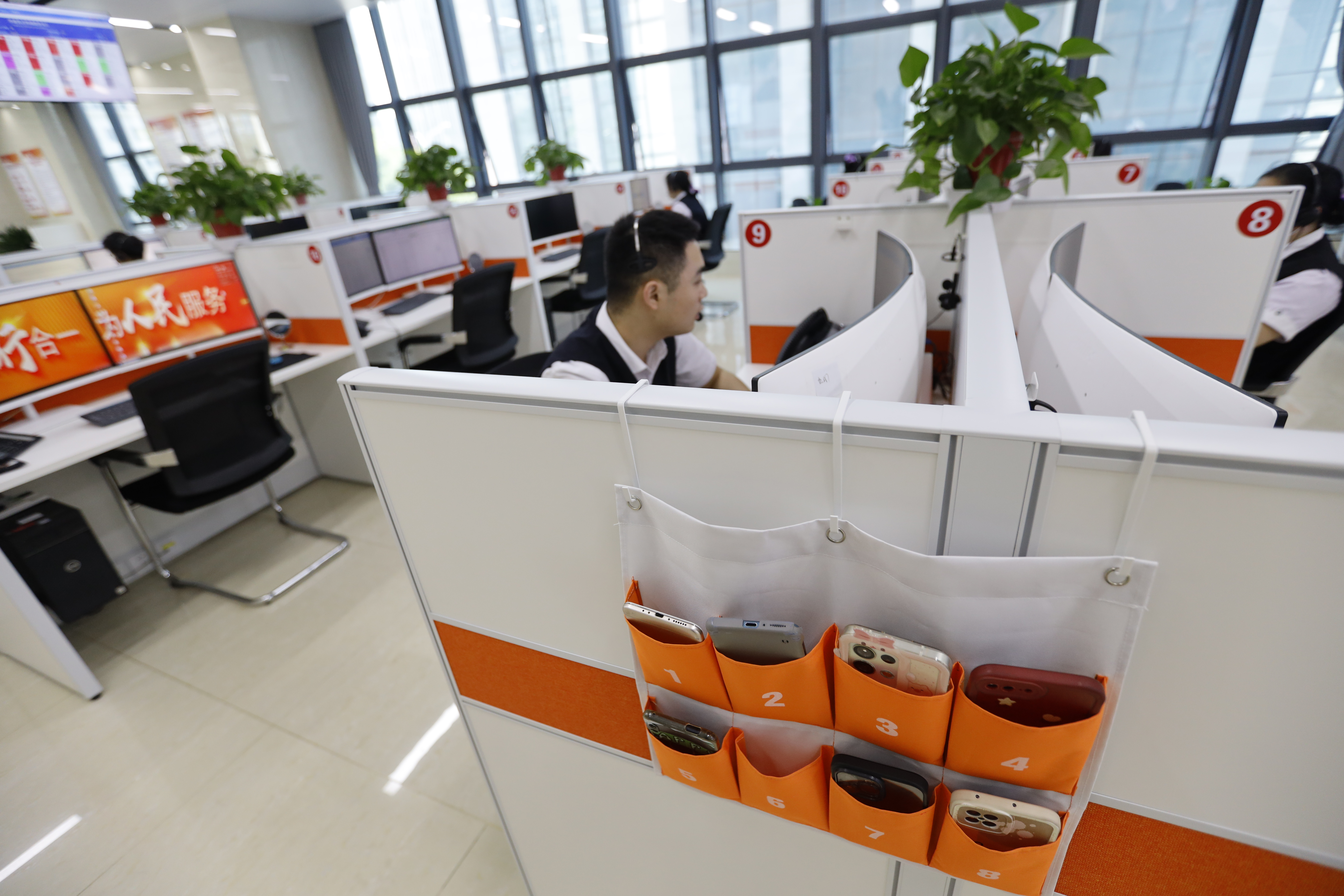 bevictorΰ�¹��� - Τ�¹ٷ���վ