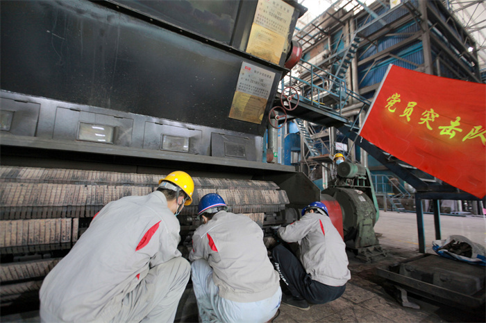 bevictorΰ¹ - Τ¹ٷվ