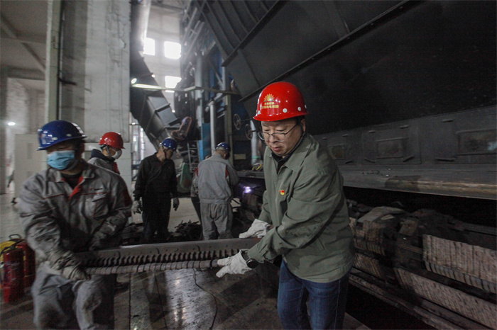 bevictor伟德官网 - 韦德官方网站