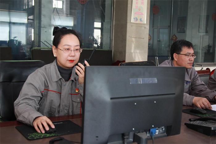 bevictor伟德官网 - 韦德官方网站