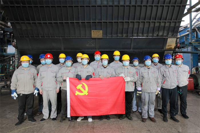 bevictor伟德官网 - 韦德官方网站