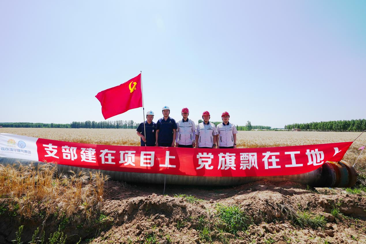 bevictorΰ¹ - Τ¹ٷվ