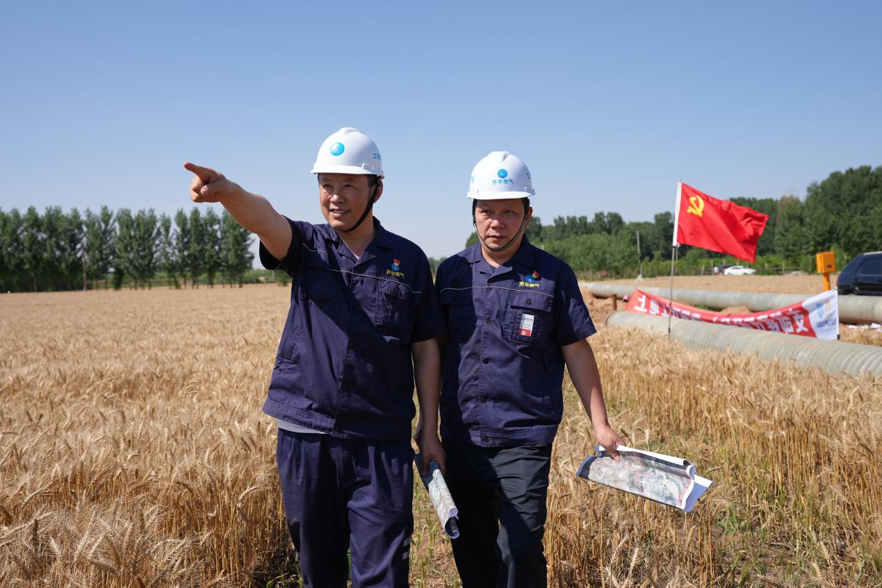 bevictor伟德官网 - 韦德官方网站