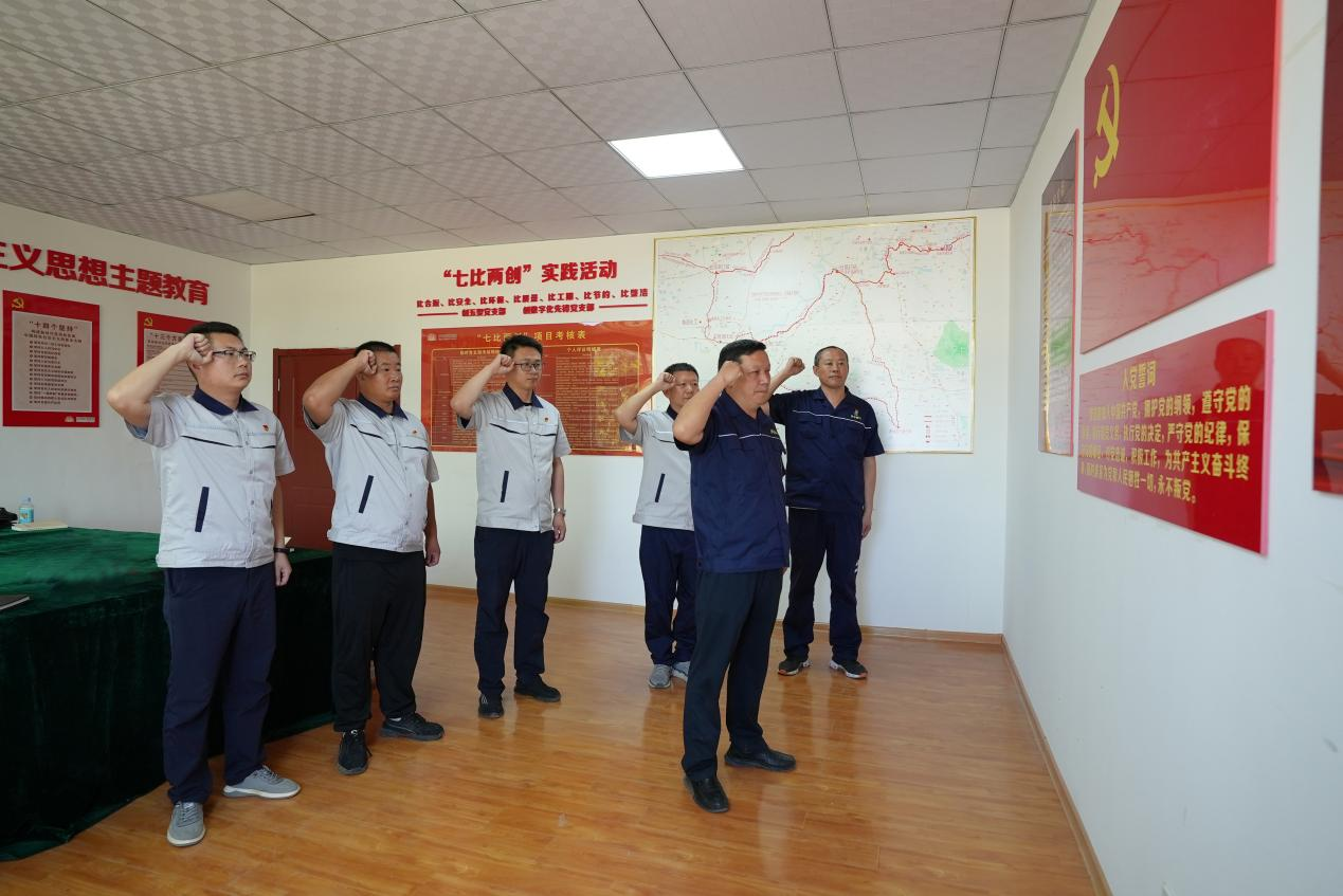 bevictor伟德官网 - 韦德官方网站