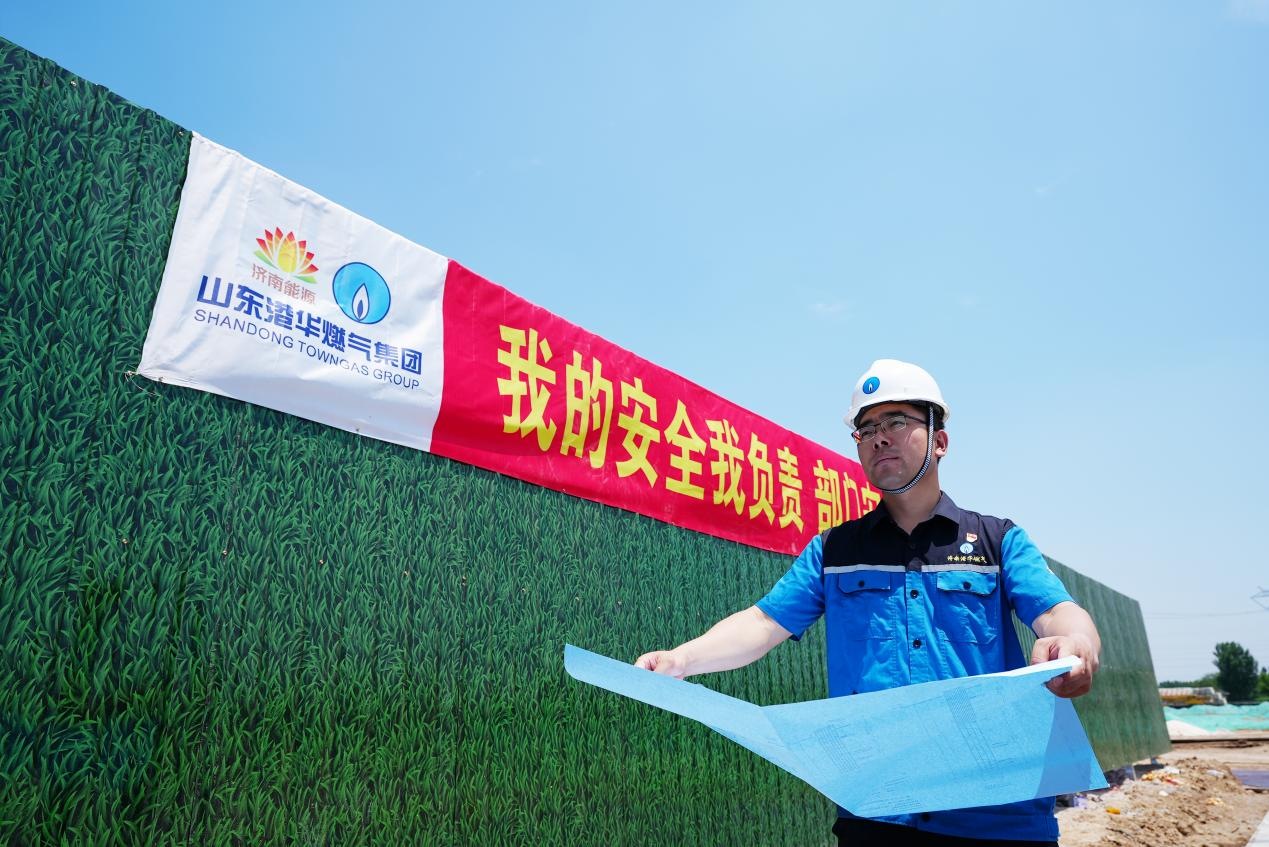 bevictorΰ¹ - Τ¹ٷվ