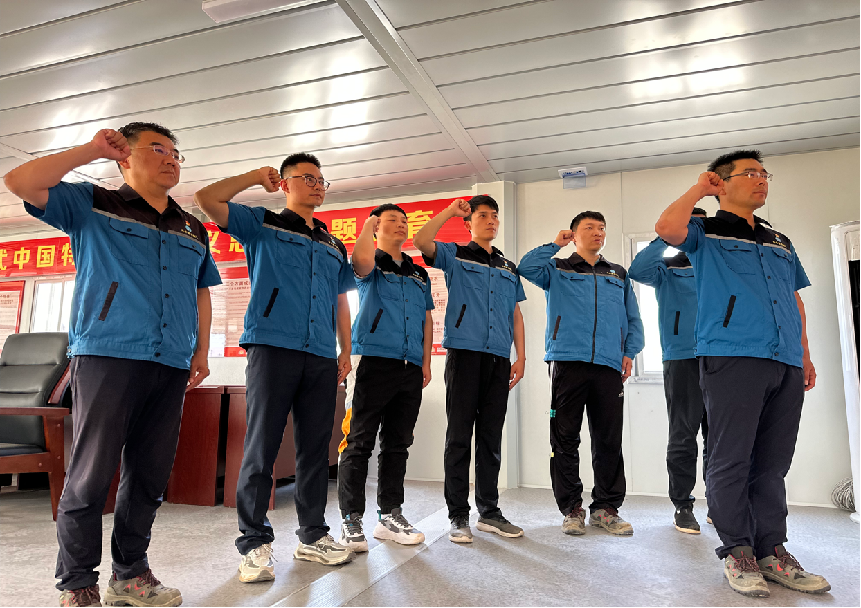 bevictor伟德官网 - 韦德官方网站