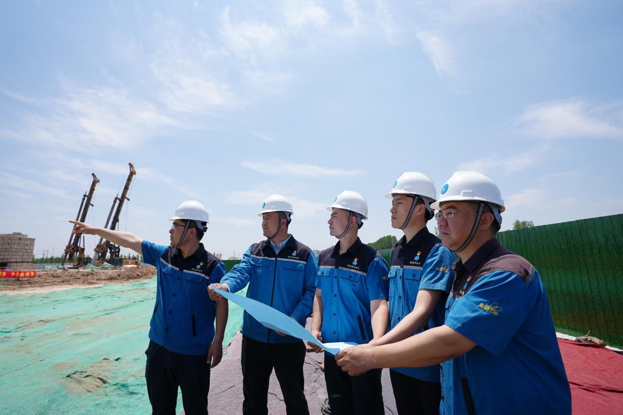 bevictor伟德官网 - 韦德官方网站