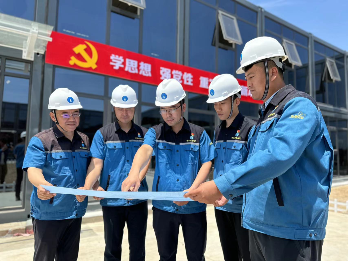 bevictor伟德官网 - 韦德官方网站