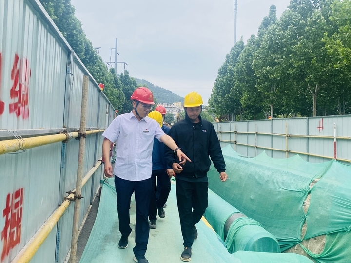 bevictorΰ¹ - Τ¹ٷվ