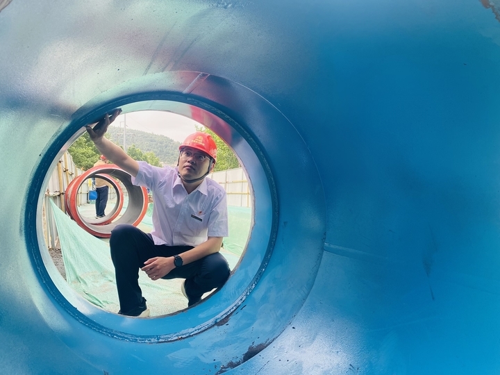 bevictor伟德官网 - 韦德官方网站