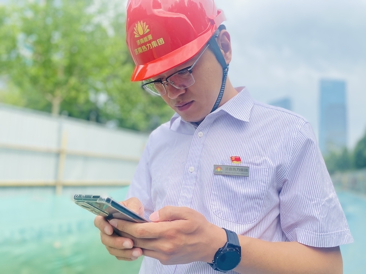 bevictor伟德官网 - 韦德官方网站