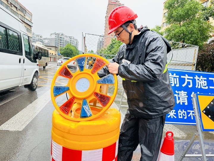 bevictor伟德官网 - 韦德官方网站