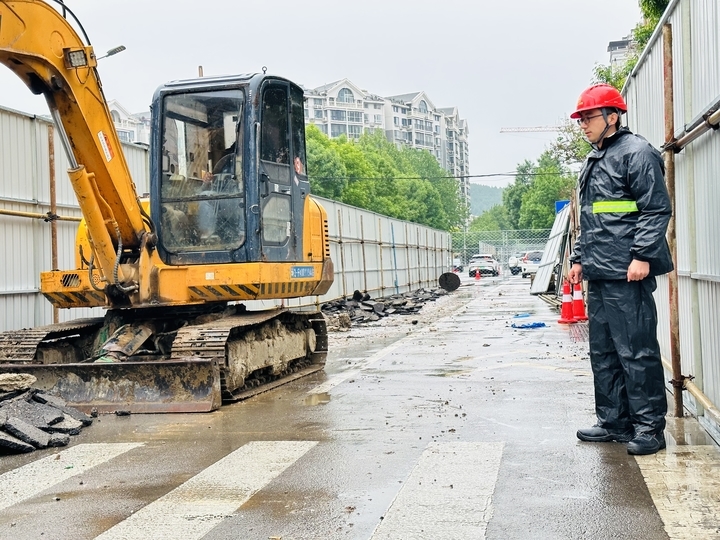 bevictor伟德官网 - 韦德官方网站