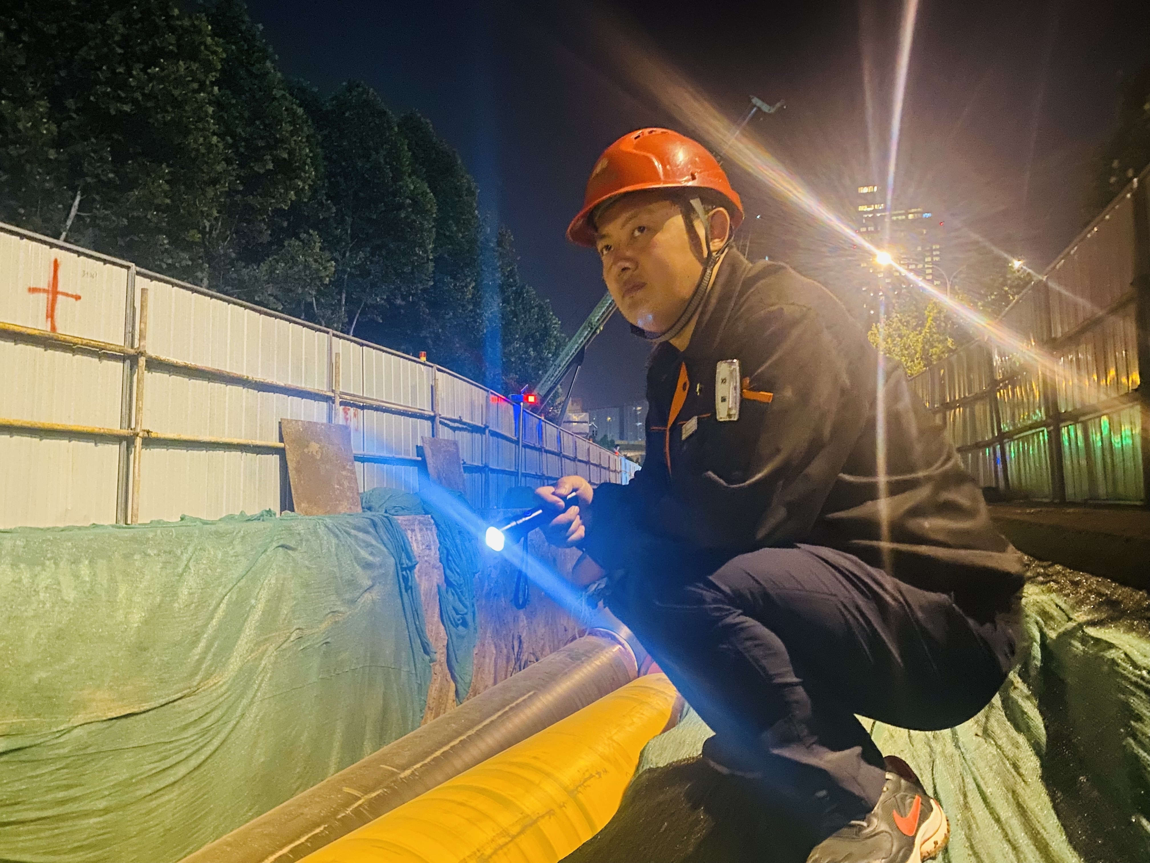 bevictor伟德官网 - 韦德官方网站