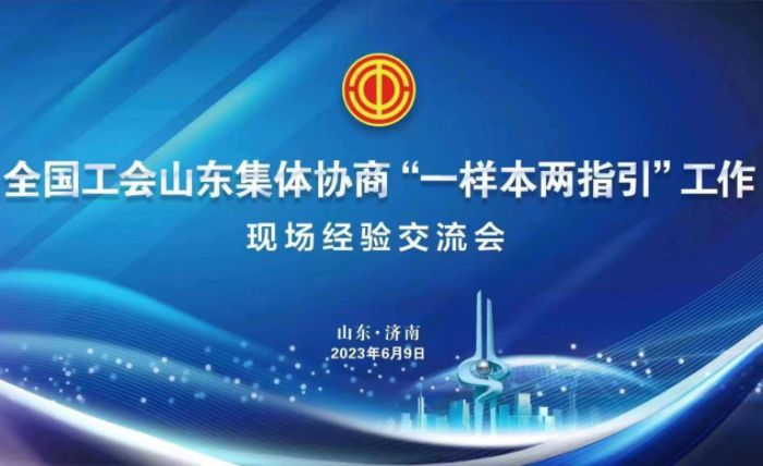 bevictorΰ�¹��� - Τ�¹ٷ���վ