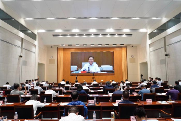 bevictorΰ�¹��� - Τ�¹ٷ���վ