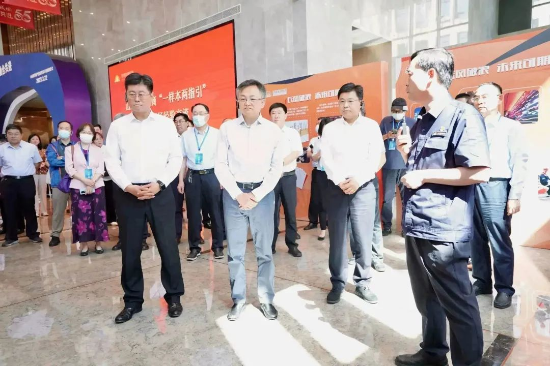 bevictorΰ�¹��� - Τ�¹ٷ���վ