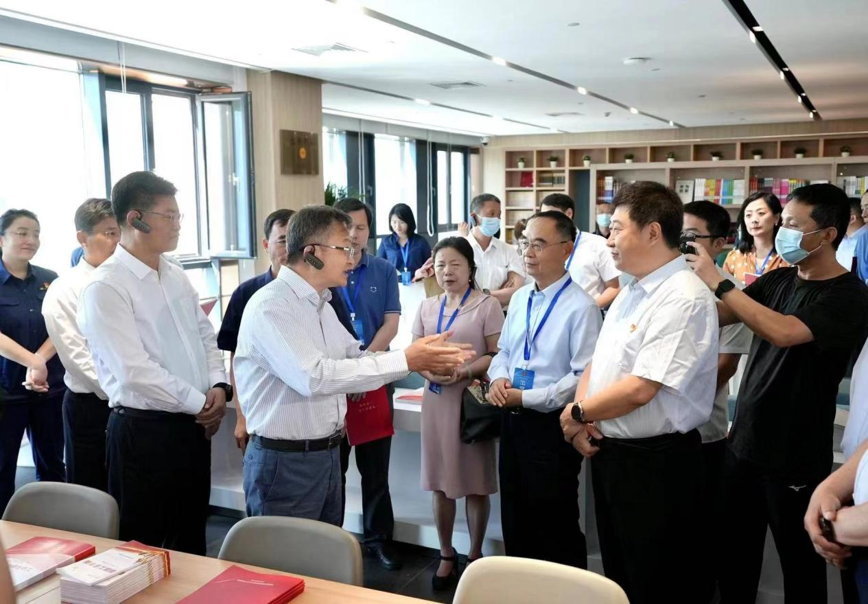 bevictorΰ�¹��� - Τ�¹ٷ���վ