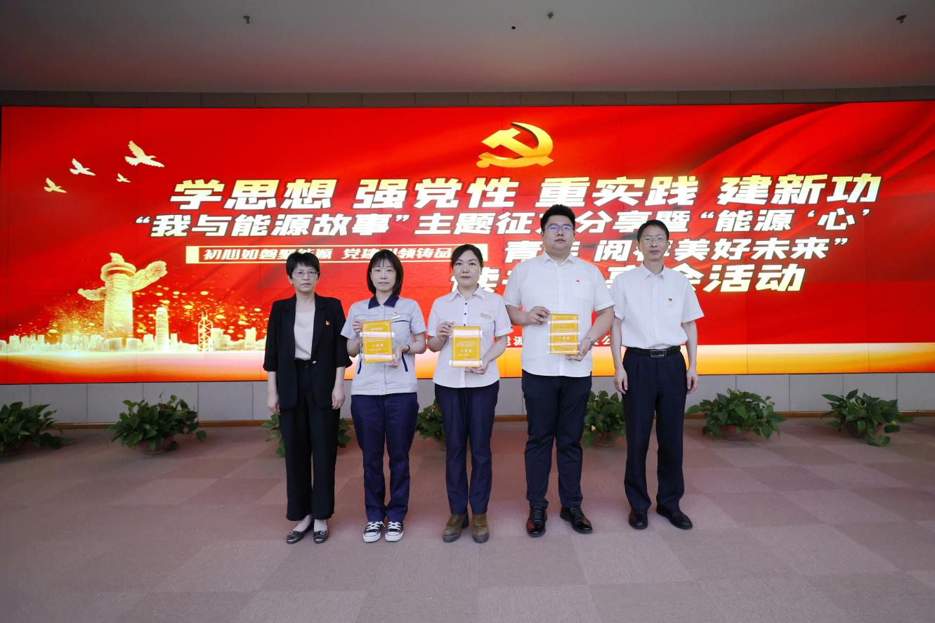 bevictorΰµÂ¹ÙÍø - ΤµÂ¹Ù·½ÍøÕ¾